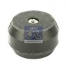 DT 1.27081 Rubber Buffer, suspension